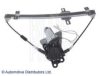 BLUE PRINT ADG01391 Window Lift